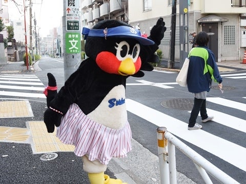 次回は12月10日（土）