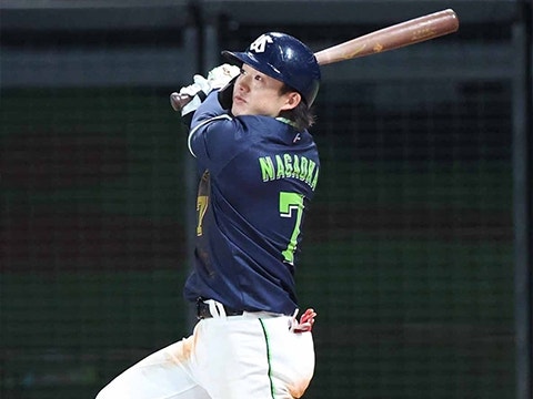 https://www-static.yakult-swallows.co.jp/upload/photo/archive/n-89bed46d270ad96f32f9c18ad1fa905f.jpg?auto=avif,webp&quality=90