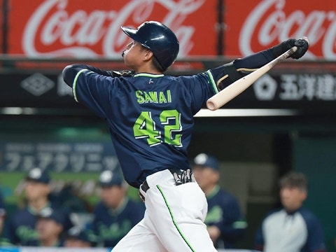 https://www-static.yakult-swallows.co.jp/upload/photo/archive/n-8a22abf2427b6b1184b41cc8a1d23132.jpg?auto=avif,webp&quality=90