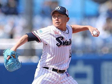 https://www-static.yakult-swallows.co.jp/upload/photo/archive/n-8ab3d52a52c550123d1f799ebac23fb6.jpg?auto=avif,webp&quality=90