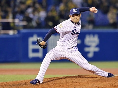 ピンチを切り抜け負けを防ぐ