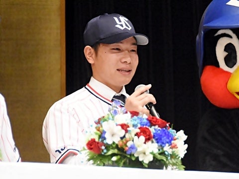 安定した守備で貢献したい