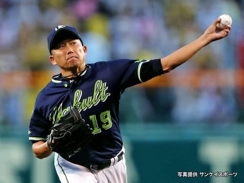 4連勝で4位浮上！