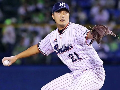 2奪三振含む1イニング三者凡退