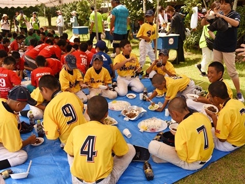 西都の文化を体験