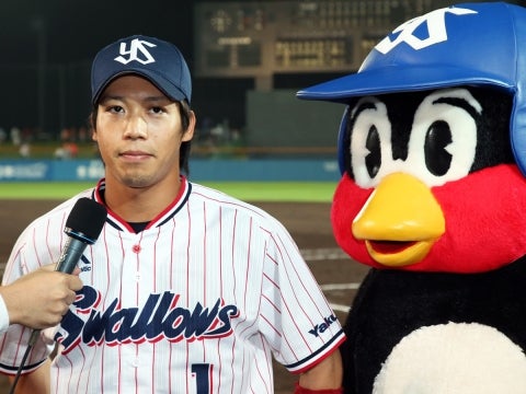 「秋田の水が合っている」