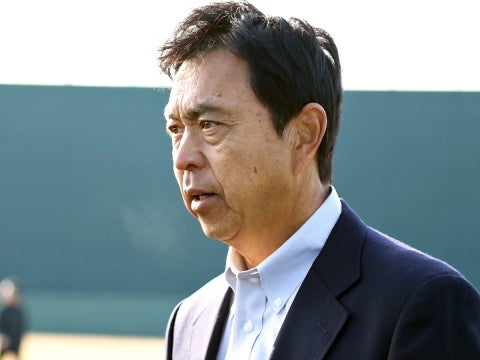 「プロの世界でいかに自分の力を発揮できるか」