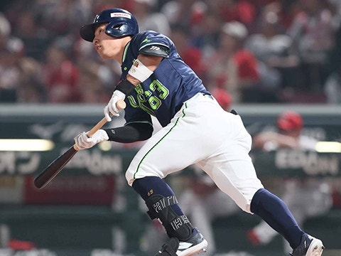 https://www-static.yakult-swallows.co.jp/upload/photo/archive/n-91753afd76381c6dd37da2bf96d7a150.jpg?auto=avif,webp&quality=90