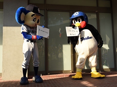 「なつのうたといえば」