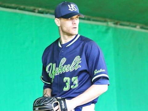 「明るく元気にやれている」