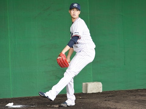 シャトルランの影響