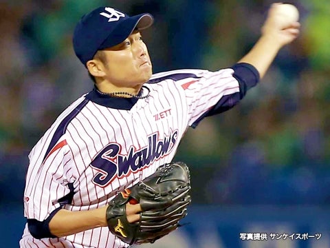 悔しい今季最終登板