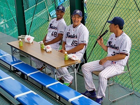 大したことない