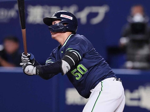 https://www-static.yakult-swallows.co.jp/upload/photo/archive/n-94791f7375a3eca526e1a1281014056e.jpg?auto=avif,webp&quality=90