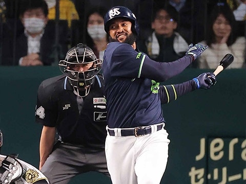 https://www-static.yakult-swallows.co.jp/upload/photo/archive/n-9602955b3e111f3cab2cbb8a30b7dcdb.jpg?auto=avif,webp&quality=90