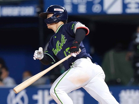 https://www-static.yakult-swallows.co.jp/upload/photo/archive/n-994ad862e8deab76fce26766ec9f8f6a.jpg?auto=avif,webp&quality=90