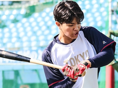 https://www-static.yakult-swallows.co.jp/upload/photo/archive/n-9bcb0f70cebe78082bdfb5ae6674f2ce.jpg?auto=avif,webp&quality=90