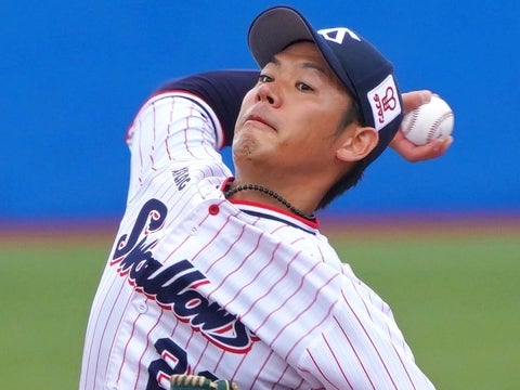 「攻め込む気持ちを忘れず」