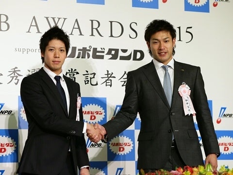 「めちゃめちゃうれしい」