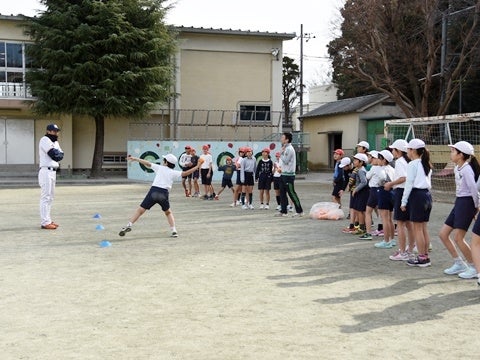 勝敗だけでなく