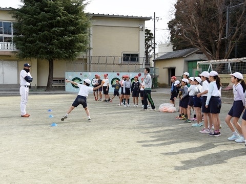 勝敗だけでなく