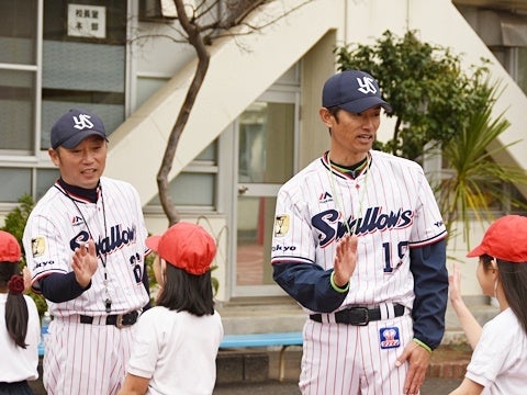 次回は今日より楽しく