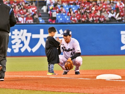 エスコートキッズ