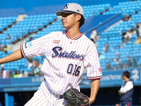 https://www-static.yakult-swallows.co.jp/upload/photo/archive/n-9e87ccaa1ca054dccf4f1385f126c2a1.jpg?auto=avif,webp&quality=90