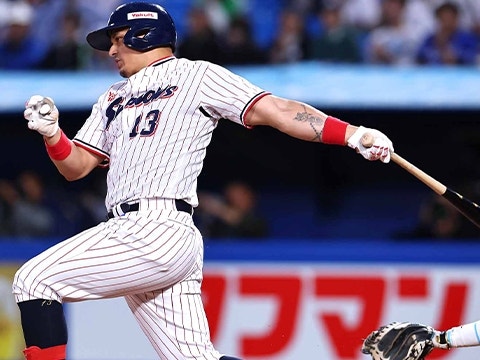 https://www-static.yakult-swallows.co.jp/upload/photo/archive/n-9f127fa70d5ff3a3144b5699c560bbf3.jpg?auto=avif,webp&quality=90