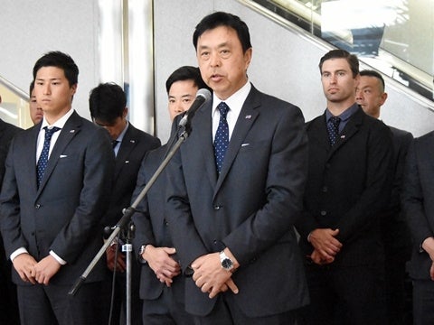 「わくわくした気持ち」