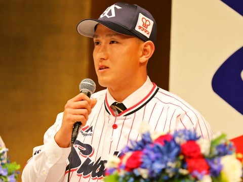 「日本一を目指して」