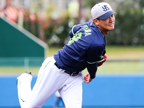 https://www-static.yakult-swallows.co.jp/upload/photo/archive/n-a11a1dec422082d31c3908e27a8a8292.jpg?auto=avif,webp&quality=90