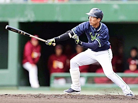 土壇場で追いつき引き分けに