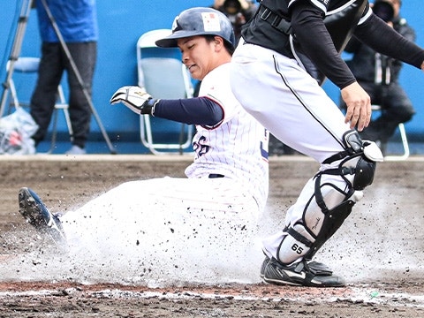 https://www-static.yakult-swallows.co.jp/upload/photo/archive/n-a378a91ac0d5ac7e8e327e6855e3997a.jpg?auto=avif,webp&quality=90
