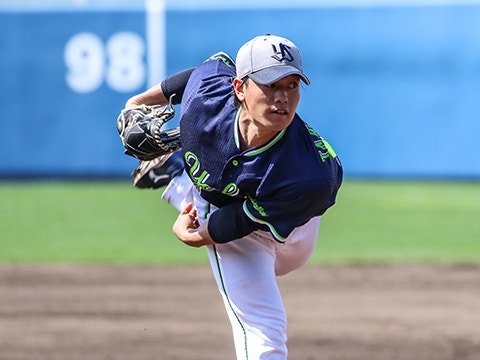 https://www-static.yakult-swallows.co.jp/upload/photo/archive/n-a531c6ff89531900f537d929715d3c75.jpg?auto=avif,webp&quality=90