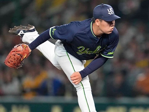 https://www-static.yakult-swallows.co.jp/upload/photo/archive/n-a576bda7d3a828ba6645130e02ce78ae.jpg?auto=avif,webp&quality=90