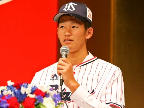 「まずは身体を大きくして」