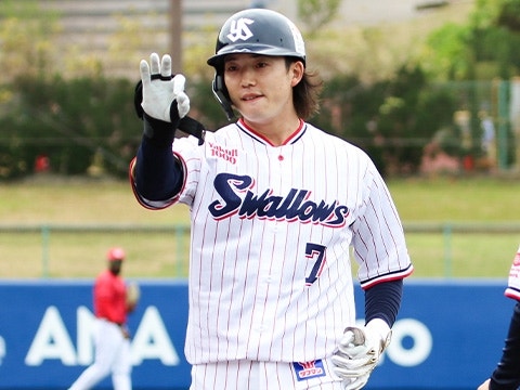 https://www-static.yakult-swallows.co.jp/upload/photo/archive/n-a6745828d58e87af581d43764d2c5e3b.jpg?auto=avif,webp&quality=90