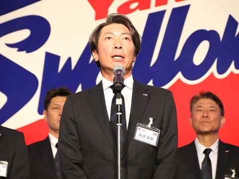 絶対にヤり返すという強い気持ちを持って