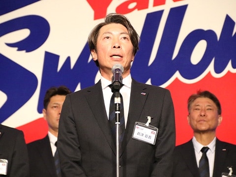 絶対にヤり返すという強い気持ちを持って
