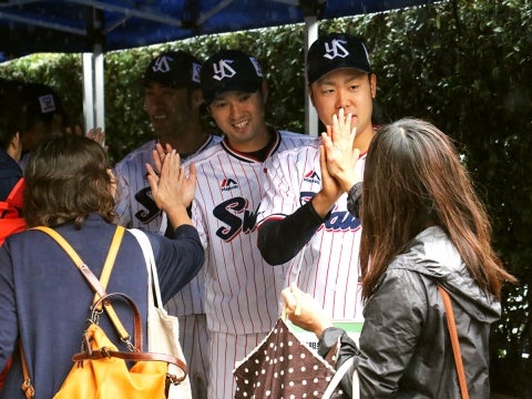 「北海道胆振東部地震」支援募金活動