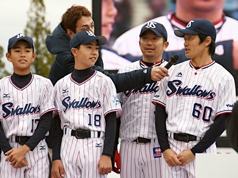 「バレないかなと思って」