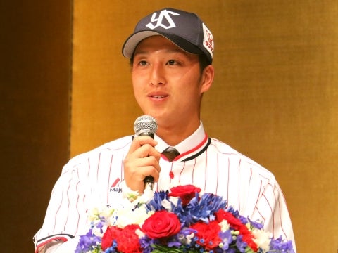 「身の引き締まる思い」