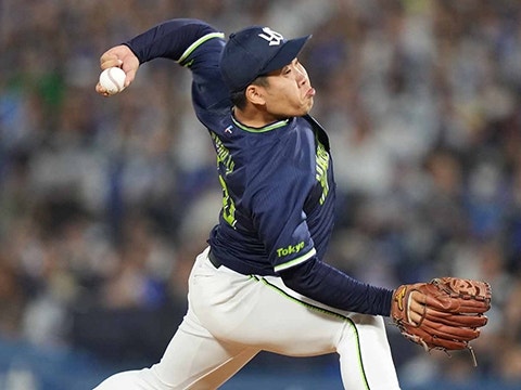 https://www-static.yakult-swallows.co.jp/upload/photo/archive/n-ac9e1745dc5e344deb8612c40f69db91.jpg?auto=avif,webp&quality=90