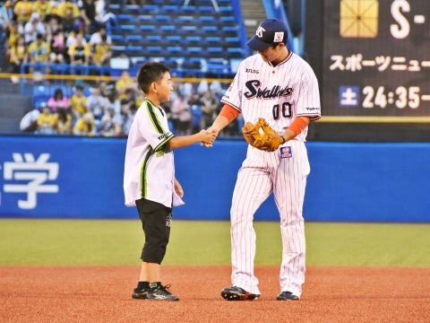 エスコートキッズ