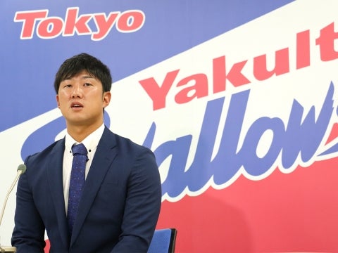 「本当に嬉しい気持ち」