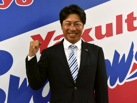 来年はAクラス、そして優勝を視野に