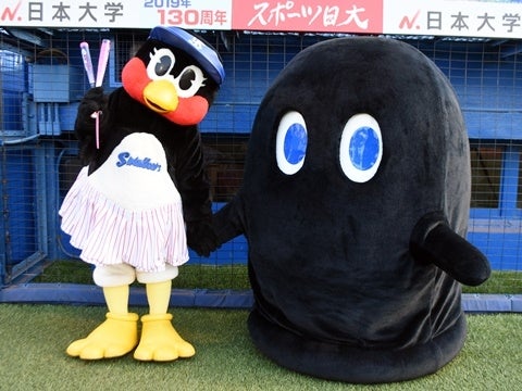 れ～べ～ナイター