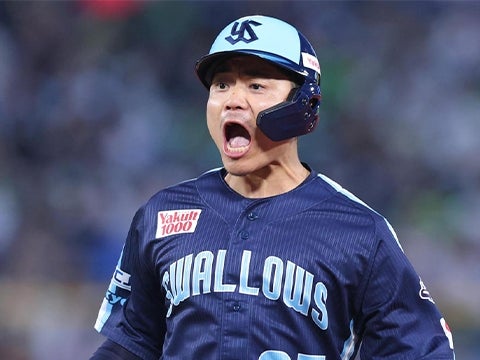 https://www-static.yakult-swallows.co.jp/upload/photo/archive/n-af92601f2370f8054b18507f7f76ff6e.jpg