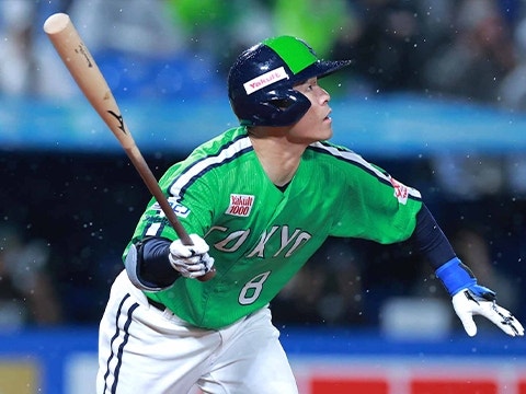 https://www-static.yakult-swallows.co.jp/upload/photo/archive/n-b1a3cb00c0edb98b53354f29e912cc48.jpg?auto=avif,webp&quality=90